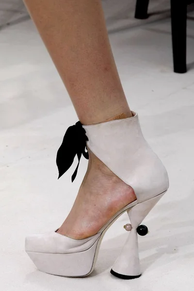 Look 38